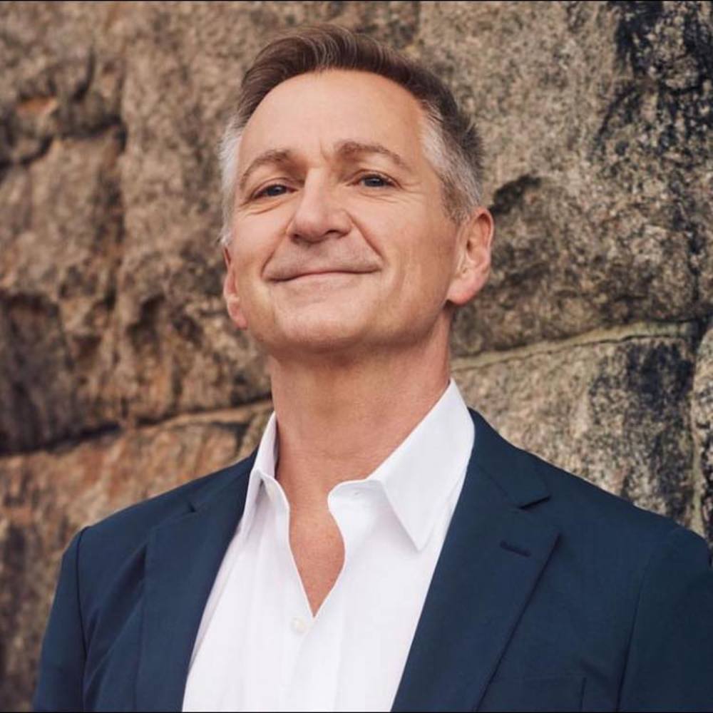 Meet your Posher, Wandel